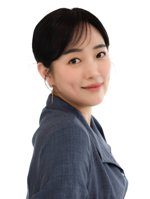 미미살롱 대구율하점 공방 원장 사진