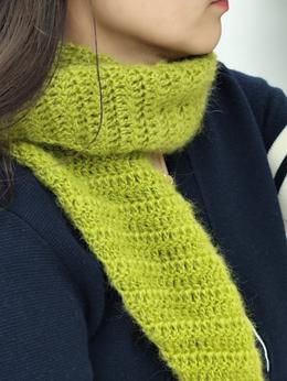 색감이 와우와우💚
단 두볼로 이렇게 이쁜스카프라니💚