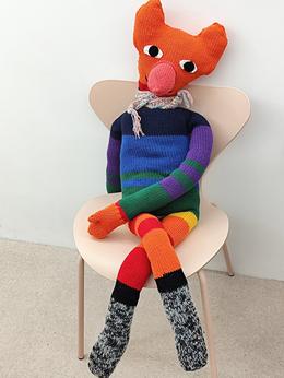 오랜만에 만난 코봉이♡
잘지냈니?ㅎㅎ
한결같은 코봉이♡