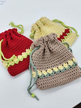 어떤색상 배합에도 이쁘고♡
원데이클래스로도 딱이죠♡
숭덩숭덩 떠오신 쌤 최고네요♡