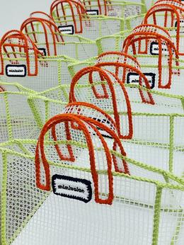 미미살롱에서 현대백화점 판교점 팝업행사 준비중인거 다들 아시죠~
너모너모 기대됩니다♡
많은많은♡
관심관심♡
부탁부탁♡