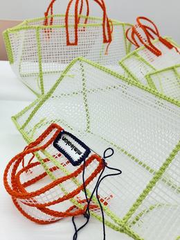 🩷미미살롱 판교점에서 만나요🩷
🩷일  정 : 3/23(월) ~ 4/5(일)🩷